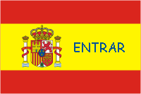 espanol